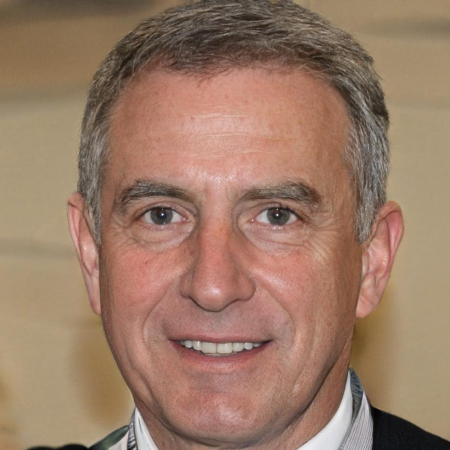 Marc Dubois, fondateur de bestruvoqeon